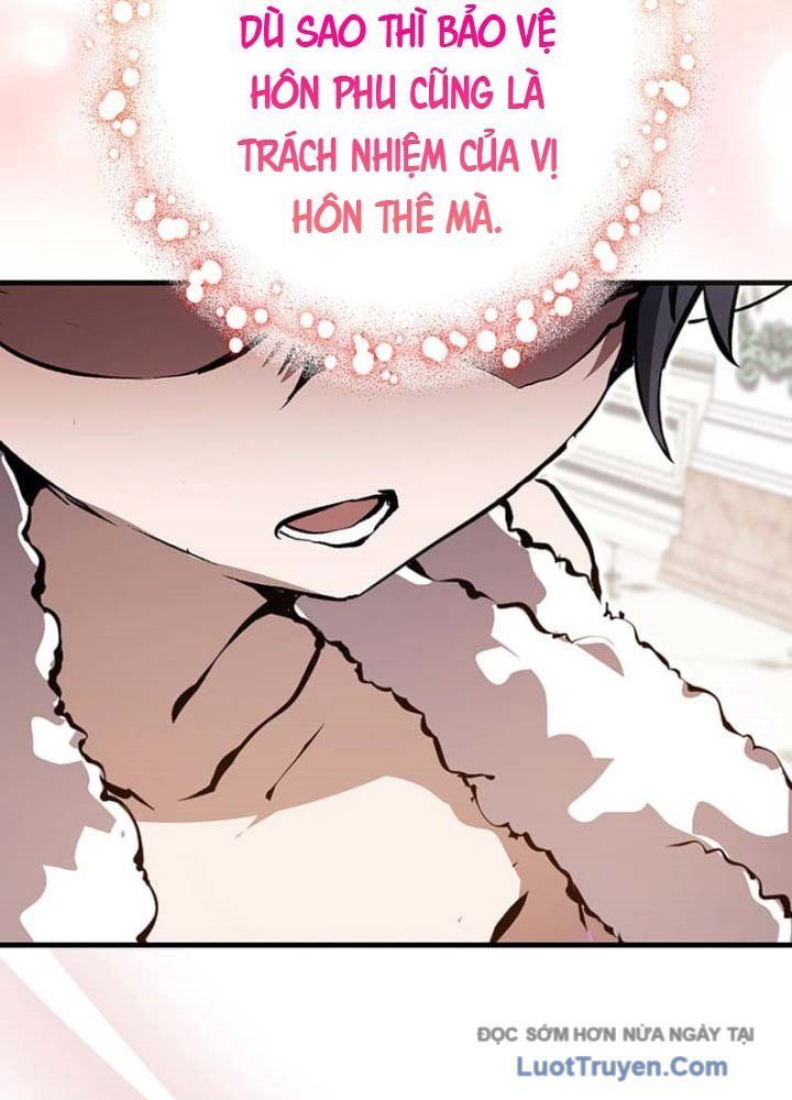 Siêu Trộm Kỹ Năng Cấp Cheat - Chapter 6 - Page 81