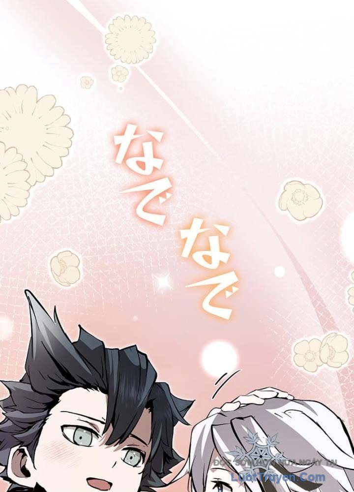 Siêu Trộm Kỹ Năng Cấp Cheat - Chapter 6 - Page 82