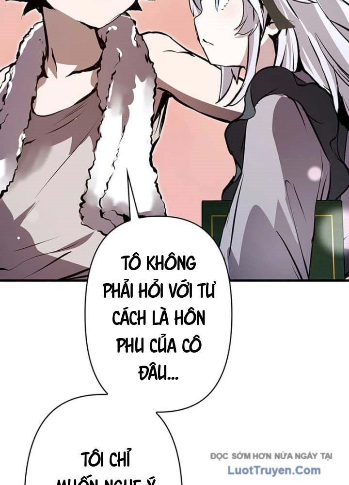 Siêu Trộm Kỹ Năng Cấp Cheat - Chapter 6 - Page 83