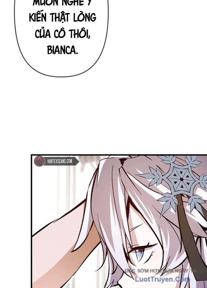 Siêu Trộm Kỹ Năng Cấp Cheat - Chapter 6 - Page 84