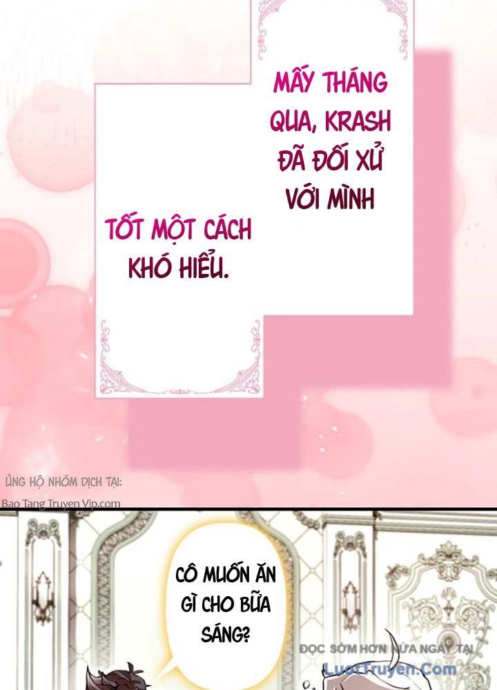 Siêu Trộm Kỹ Năng Cấp Cheat - Chapter 6 - Page 86