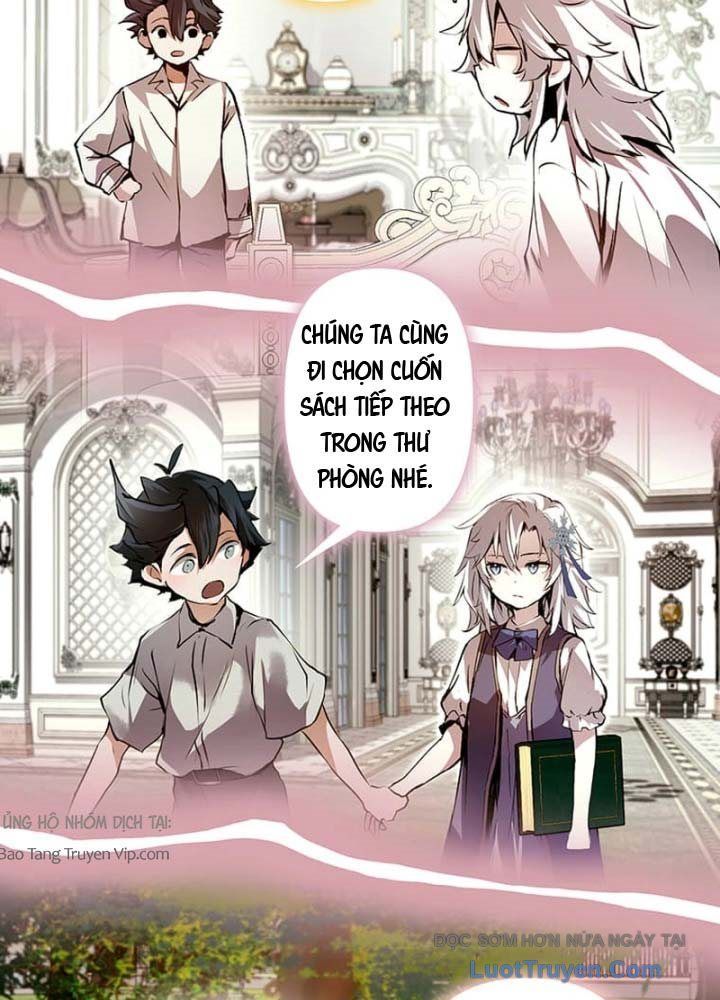 Siêu Trộm Kỹ Năng Cấp Cheat - Chapter 6 - Page 87