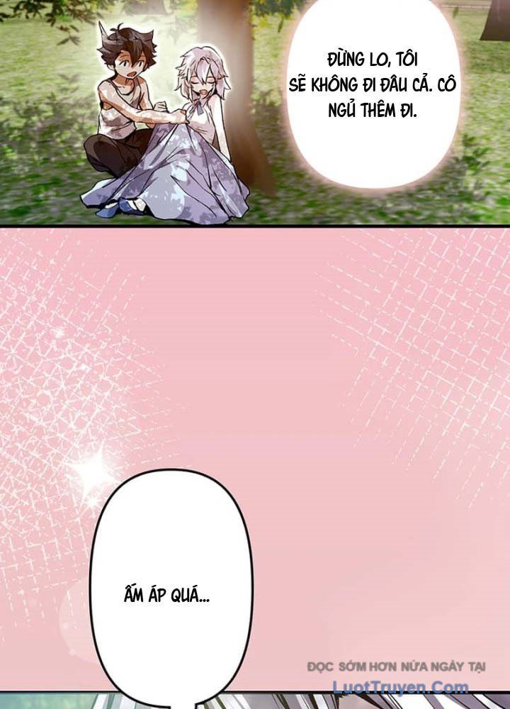 Siêu Trộm Kỹ Năng Cấp Cheat - Chapter 6 - Page 88