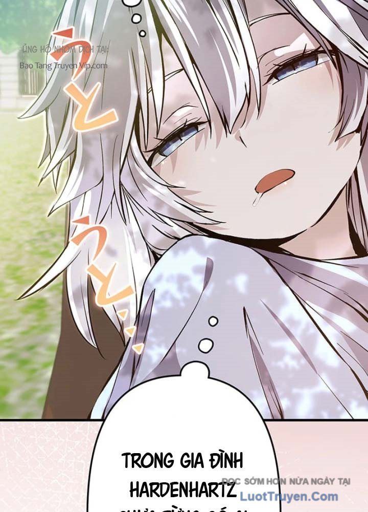 Siêu Trộm Kỹ Năng Cấp Cheat - Chapter 6 - Page 89