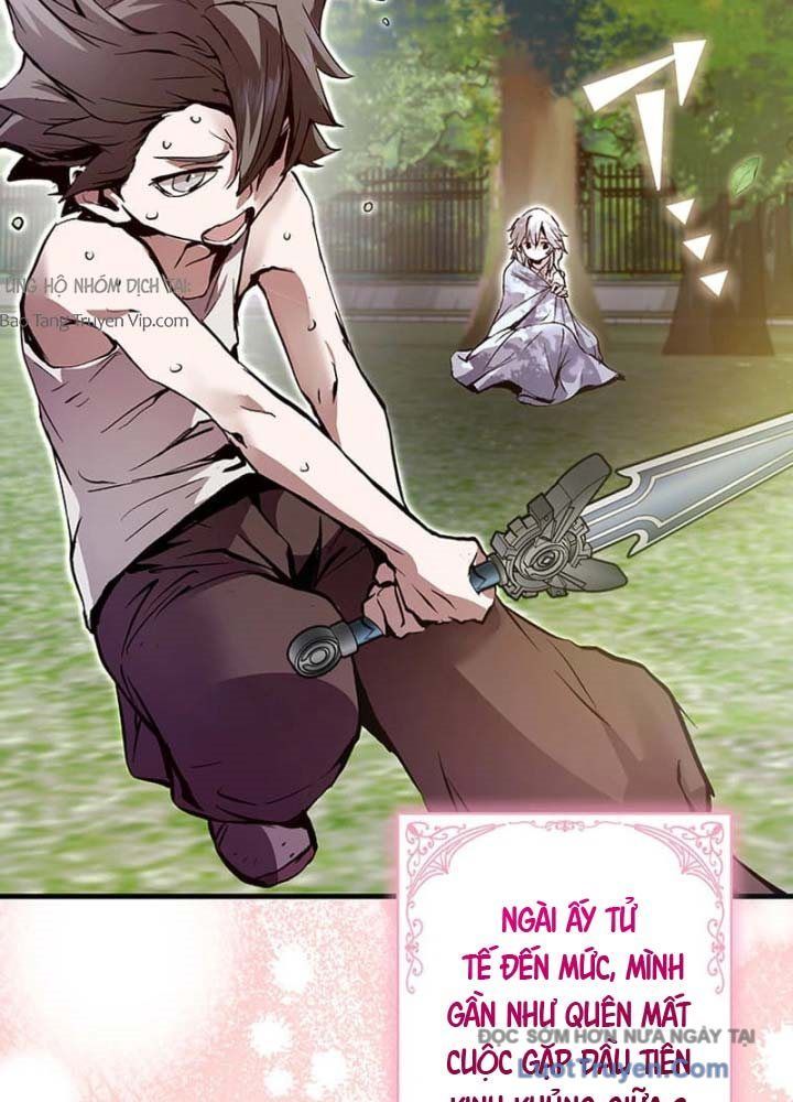 Siêu Trộm Kỹ Năng Cấp Cheat - Chapter 6 - Page 91