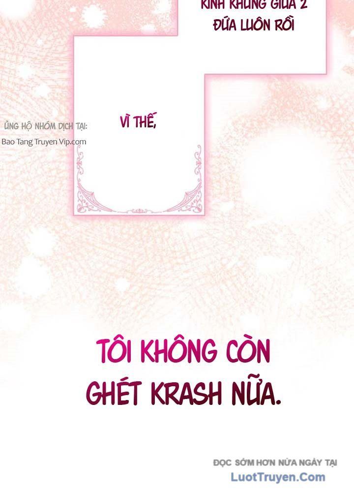 Siêu Trộm Kỹ Năng Cấp Cheat - Chapter 6 - Page 92