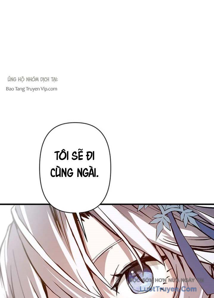 Siêu Trộm Kỹ Năng Cấp Cheat - Chapter 6 - Page 93