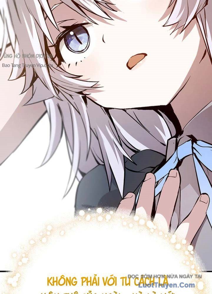 Siêu Trộm Kỹ Năng Cấp Cheat - Chapter 6 - Page 94