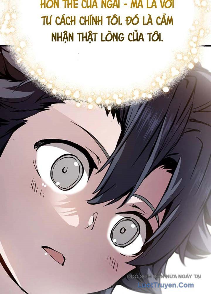 Siêu Trộm Kỹ Năng Cấp Cheat - Chapter 6 - Page 95