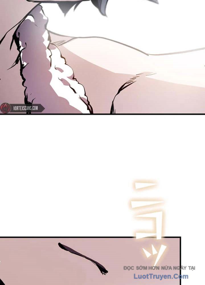 Siêu Trộm Kỹ Năng Cấp Cheat - Chapter 6 - Page 96