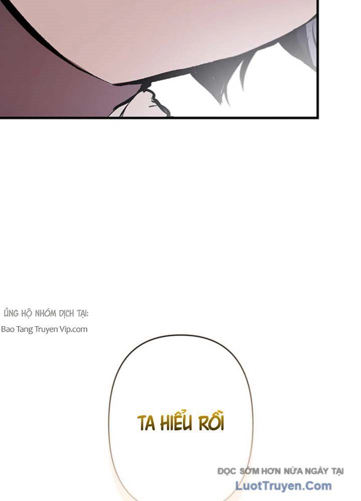 Siêu Trộm Kỹ Năng Cấp Cheat - Chapter 6 - Page 97