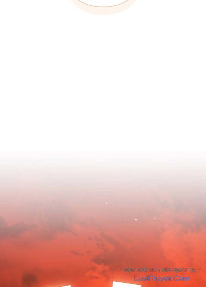 Siêu Trộm Kỹ Năng Cấp Cheat - Chapter 6 - Page 98