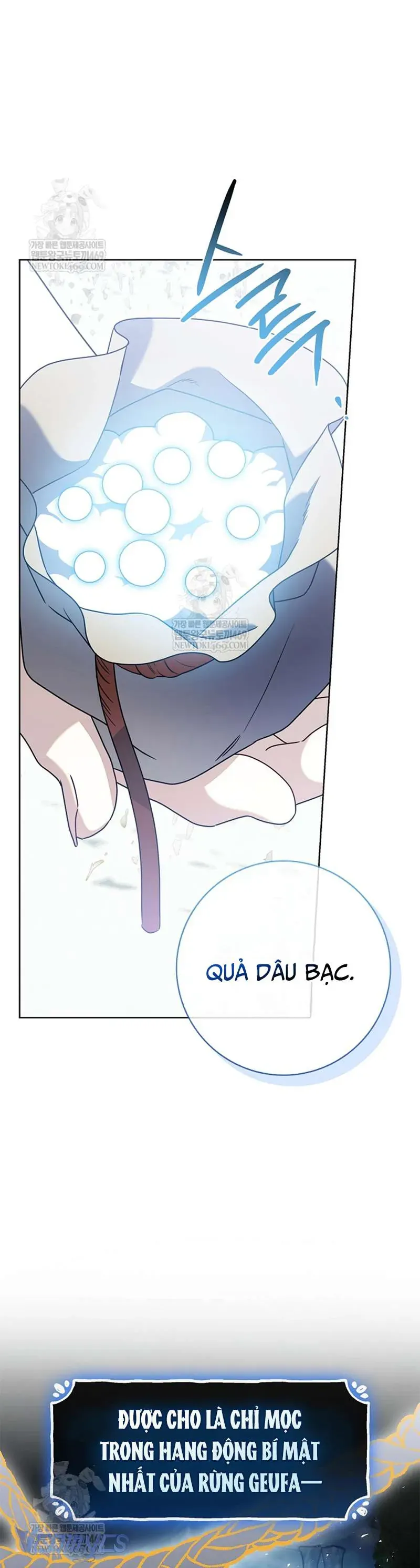 Xin Lỗi Vì Tôi Không Thể Rời Mắt Khỏi Vẻ Ngoài Của Ngài - Chapter 49 - Page 26