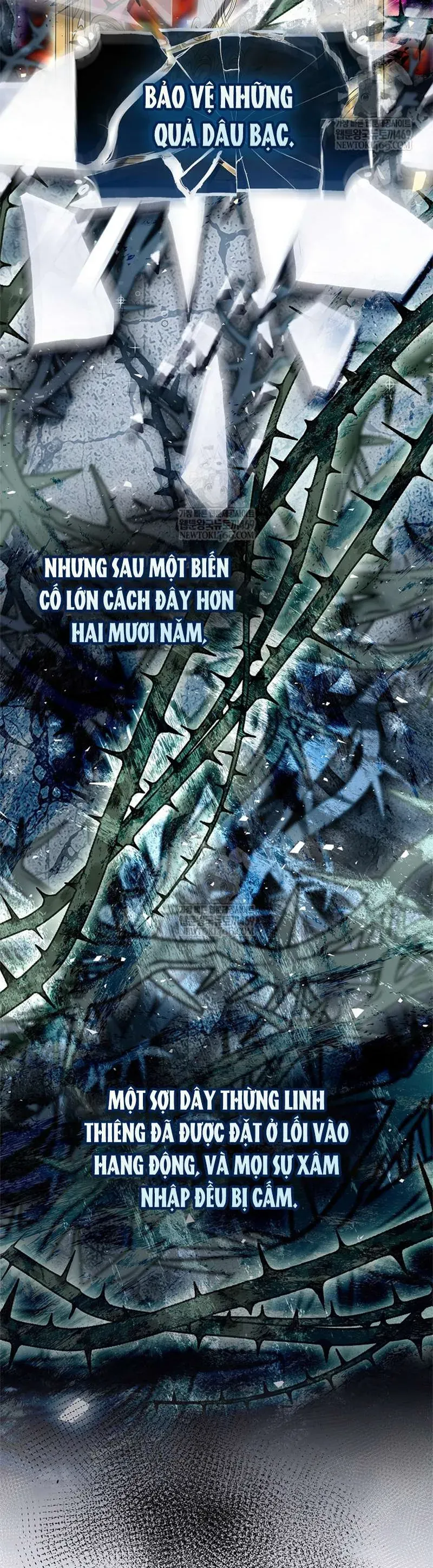 Xin Lỗi Vì Tôi Không Thể Rời Mắt Khỏi Vẻ Ngoài Của Ngài - Chapter 49 - Page 29