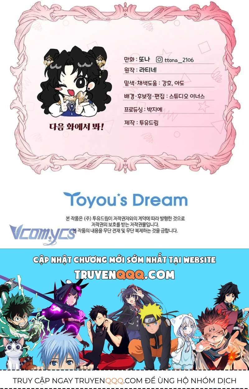 Tôi Đã Trở Thành Con Gái Nuôi Của Nam Chính - Chapter 145 - Page 9