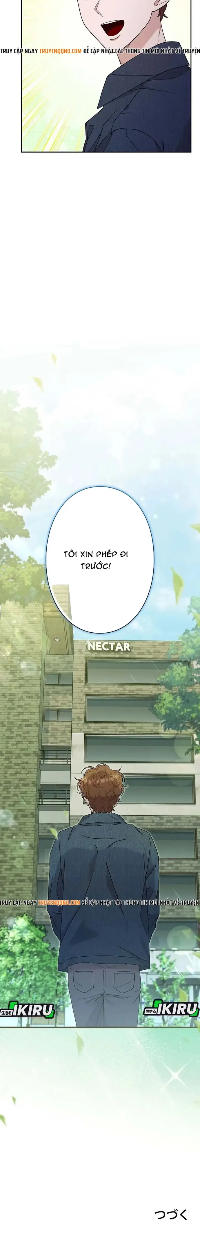 Nhà Thiết Kế Thiên Tài Hồi Quy - Chapter 48 - Page 14