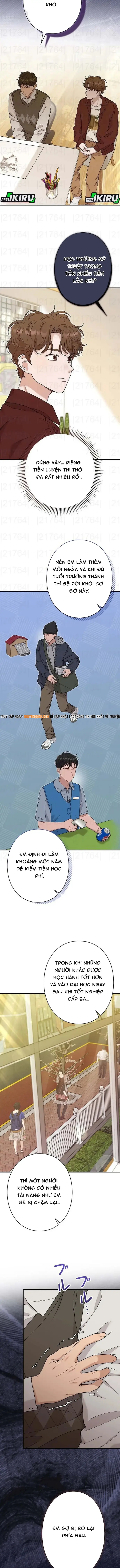 Nhà Thiết Kế Thiên Tài Hồi Quy - Chapter 48 - Page 7