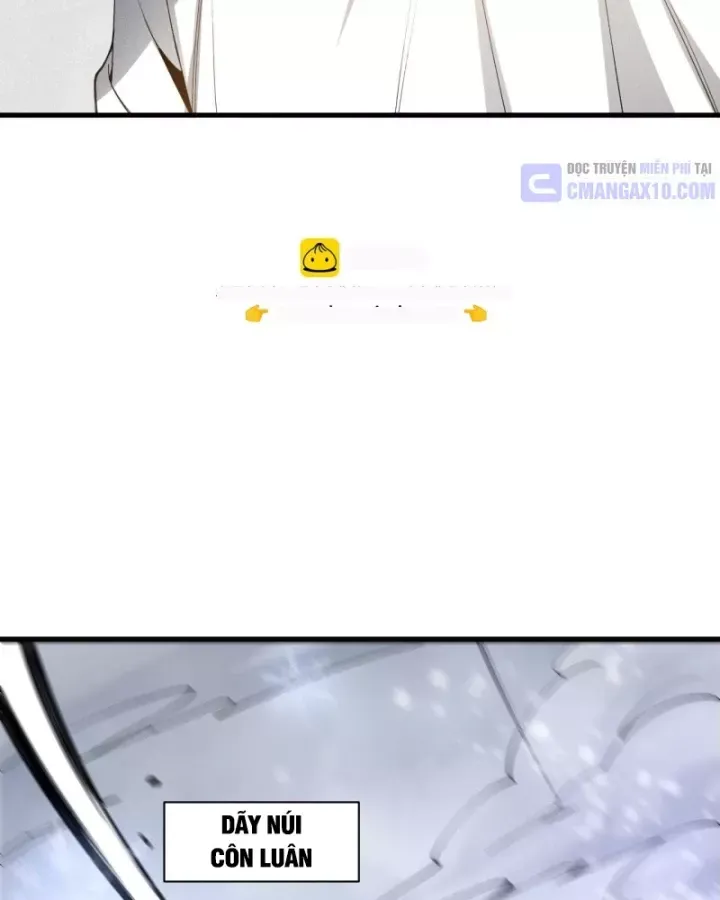 Thảm Họa Tử Linh Sư - Chapter 240 - Page 10