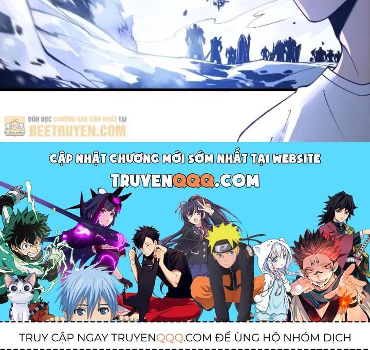 Thảm Họa Tử Linh Sư - Chapter 240 - Page 12