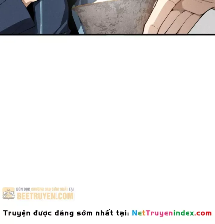 Thảm Họa Tử Linh Sư - Chapter 240 - Page 8