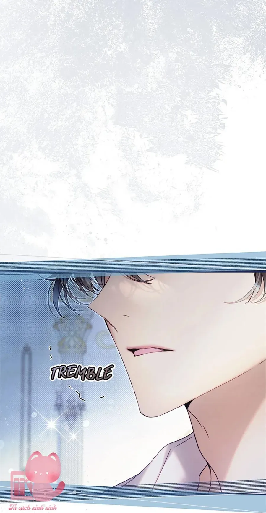 Công Chúa Chloe - Chapter 137 - Page 12