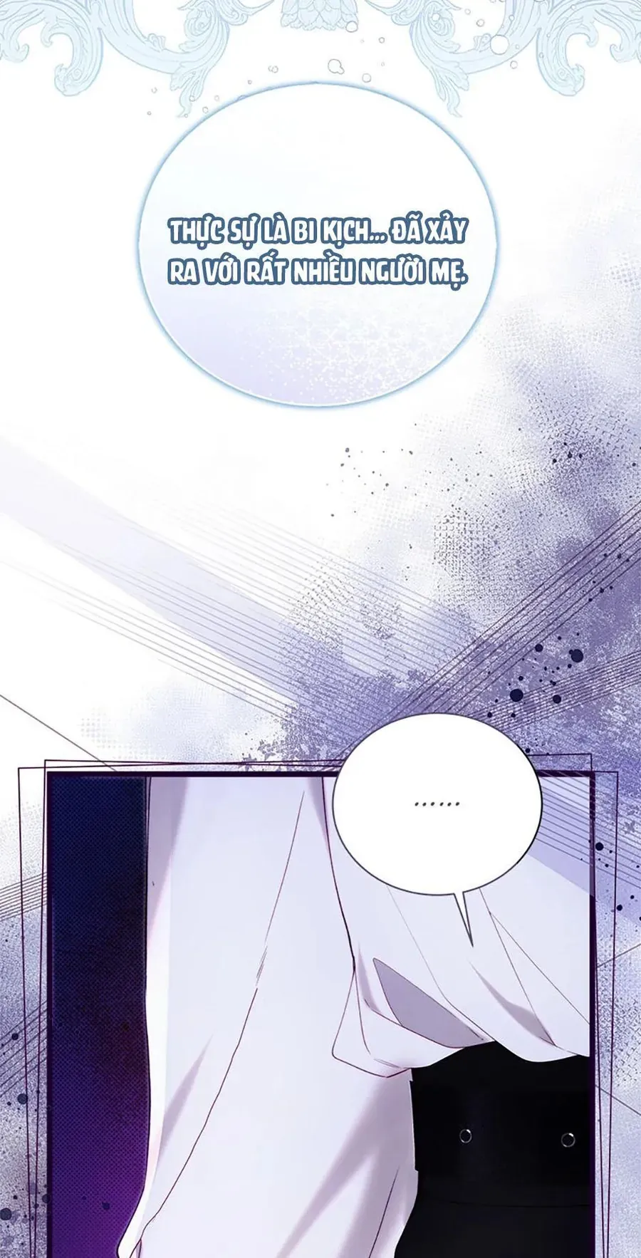 Công Chúa Chloe - Chapter 137 - Page 15