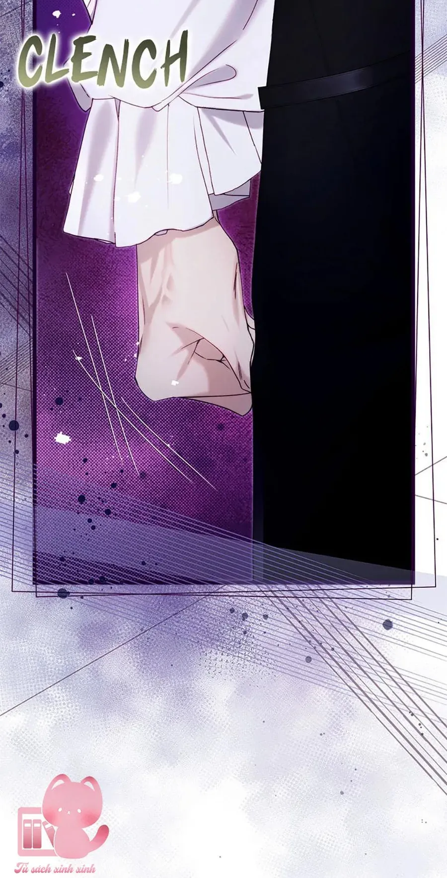 Công Chúa Chloe - Chapter 137 - Page 16