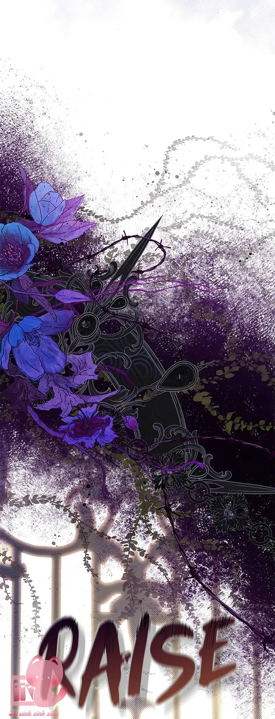 Công Chúa Chloe - Chapter 137 - Page 17