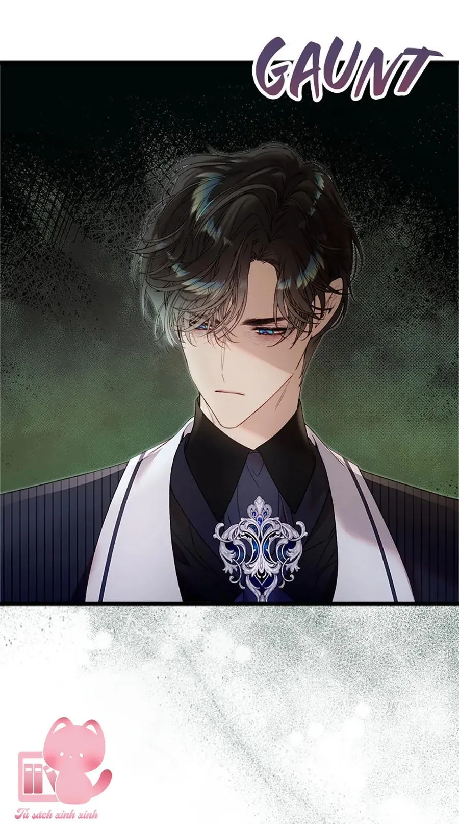 Công Chúa Chloe - Chapter 137 - Page 22