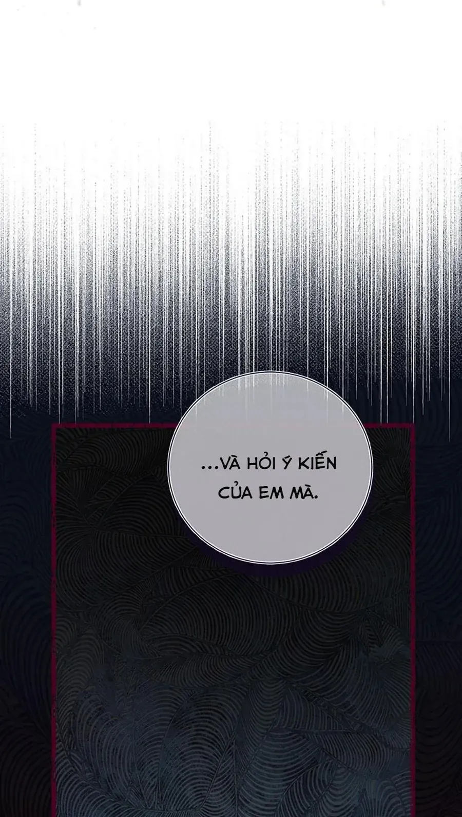 Công Chúa Chloe - Chapter 137 - Page 36