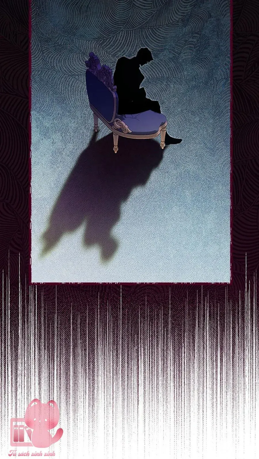 Công Chúa Chloe - Chapter 137 - Page 37