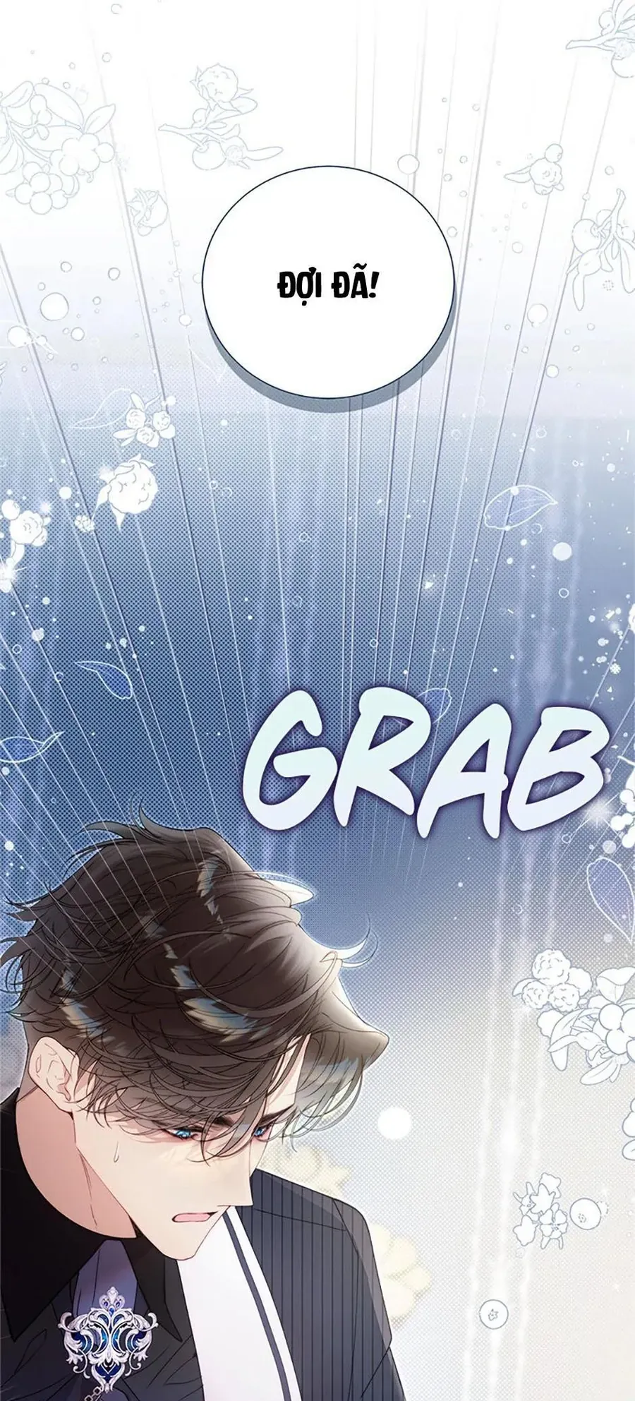 Công Chúa Chloe - Chapter 137 - Page 39