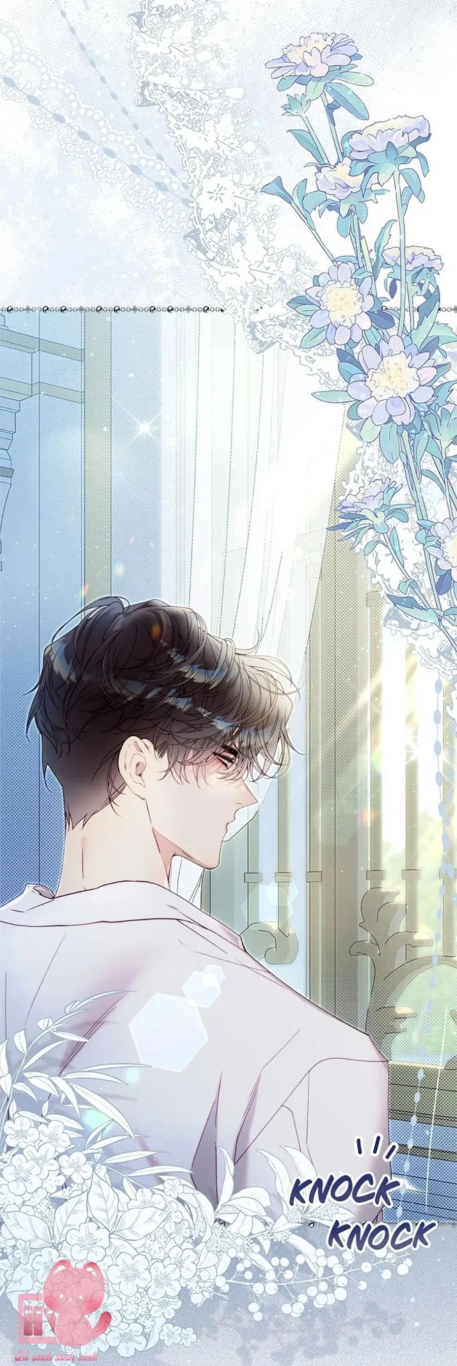 Công Chúa Chloe - Chapter 137 - Page 4