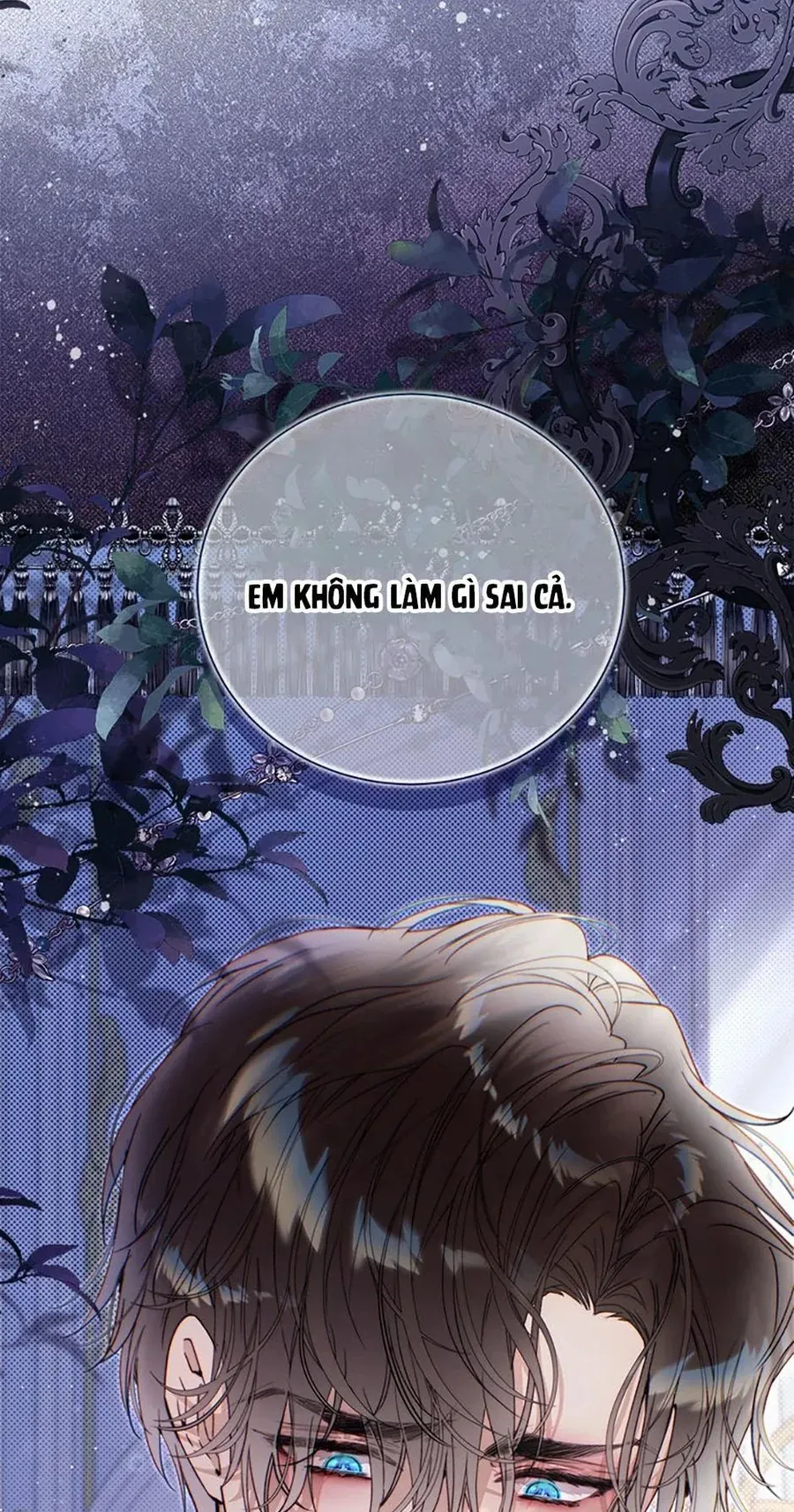 Công Chúa Chloe - Chapter 137 - Page 44