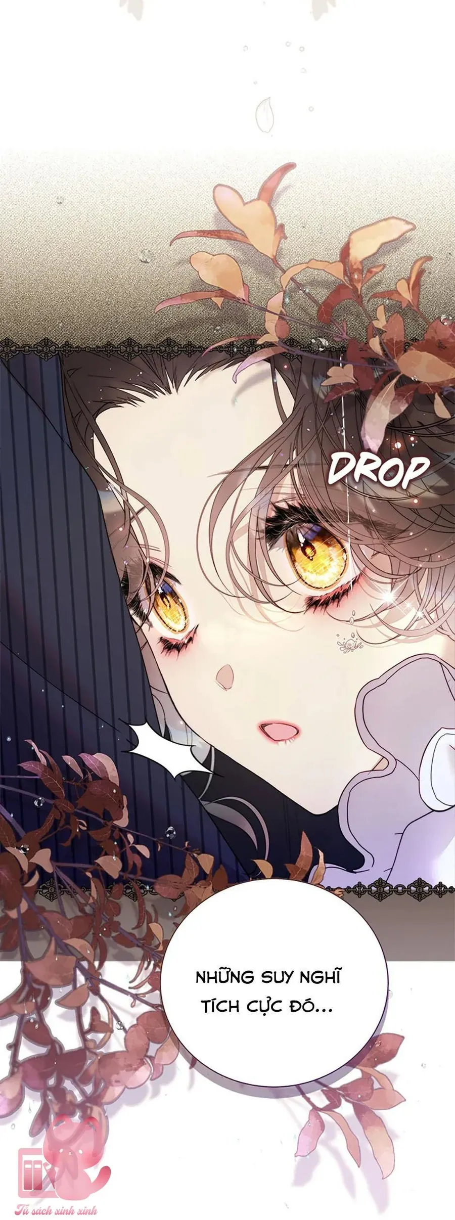 Công Chúa Chloe - Chapter 137 - Page 50