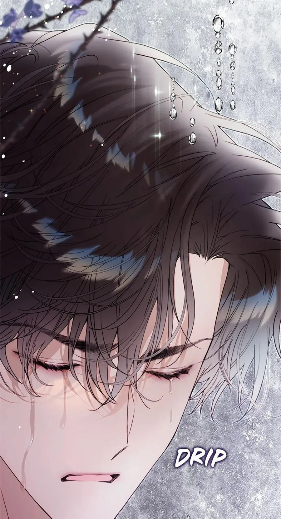 Công Chúa Chloe - Chapter 137 - Page 53