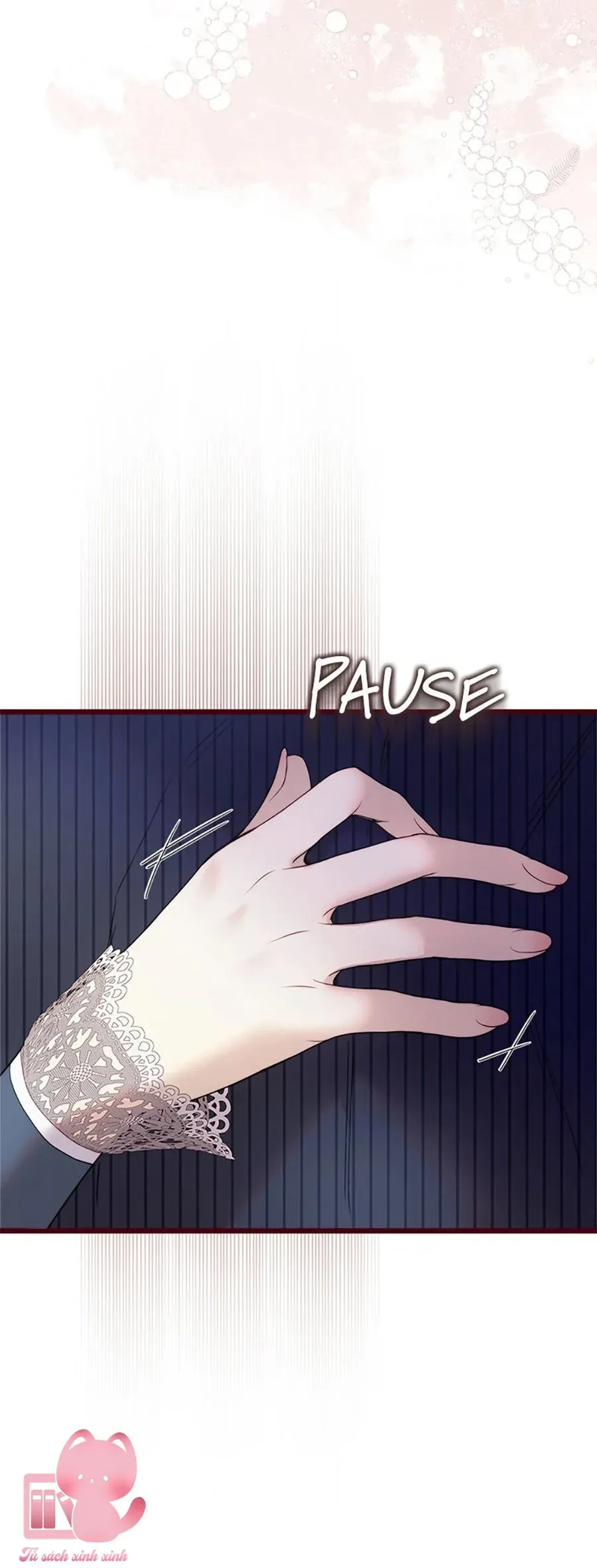 Công Chúa Chloe - Chapter 137 - Page 67