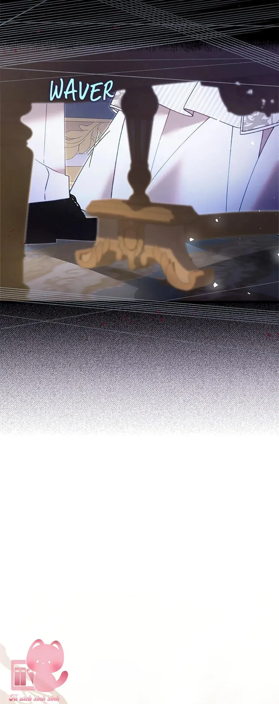 Công Chúa Chloe - Chapter 137 - Page 72