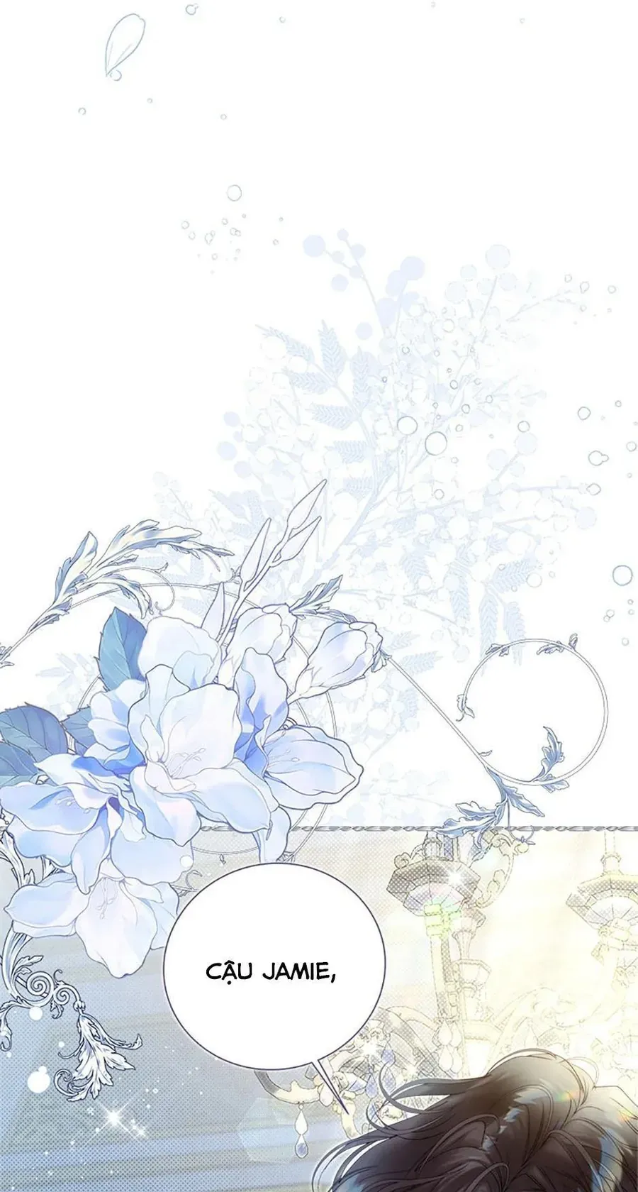 Công Chúa Chloe - Chapter 137 - Page 9