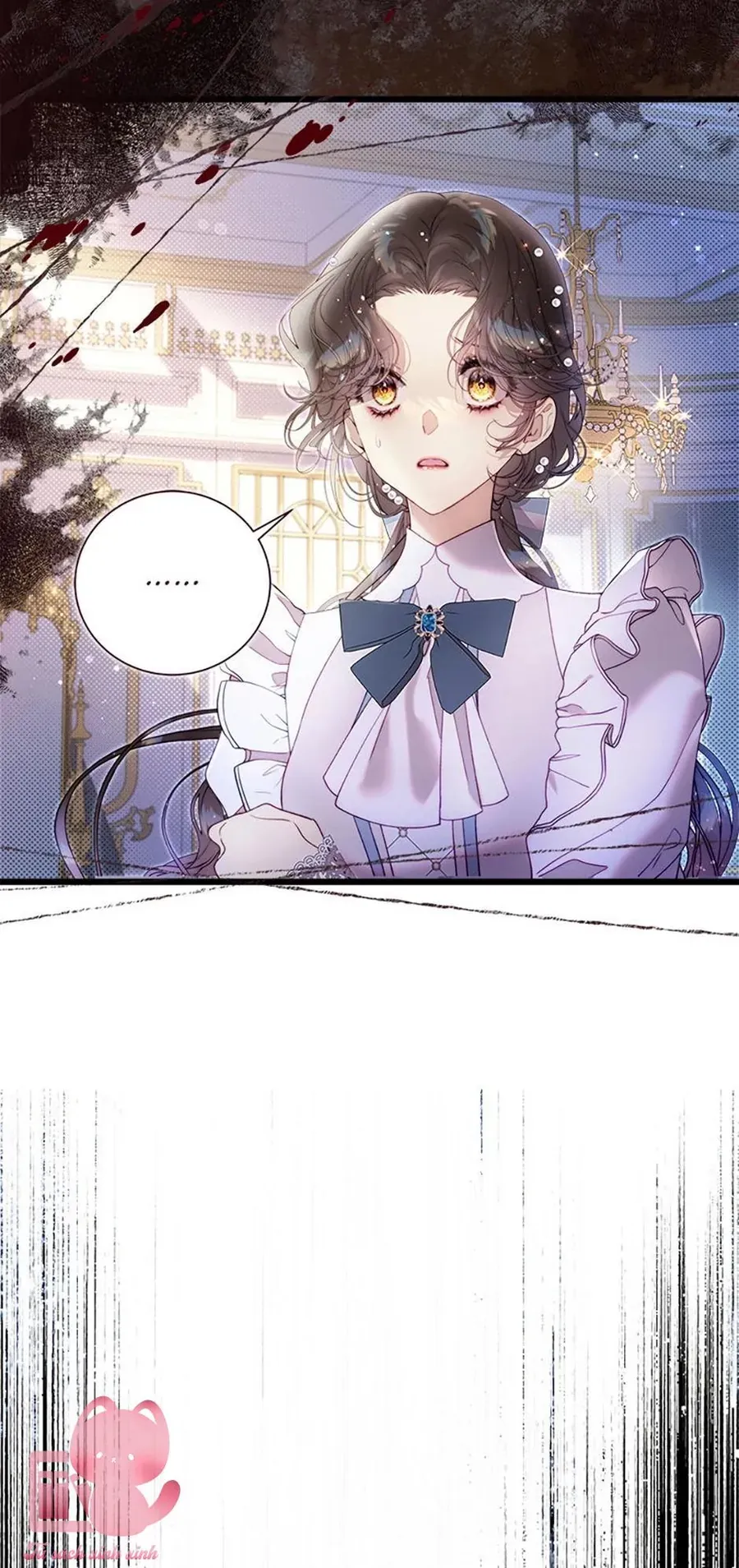 Công Chúa Chloe - Chapter 138 - Page 13