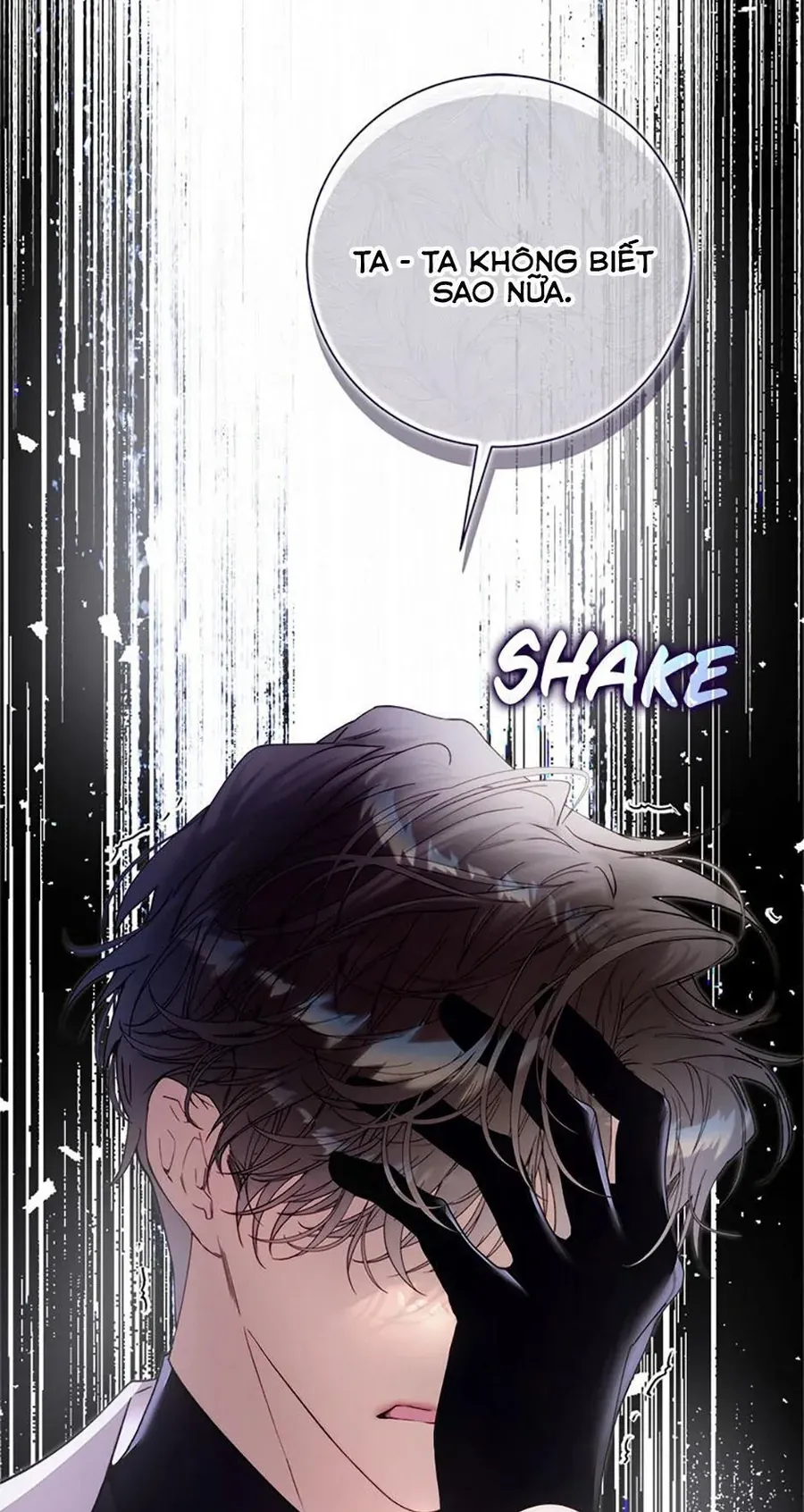 Công Chúa Chloe - Chapter 138 - Page 14