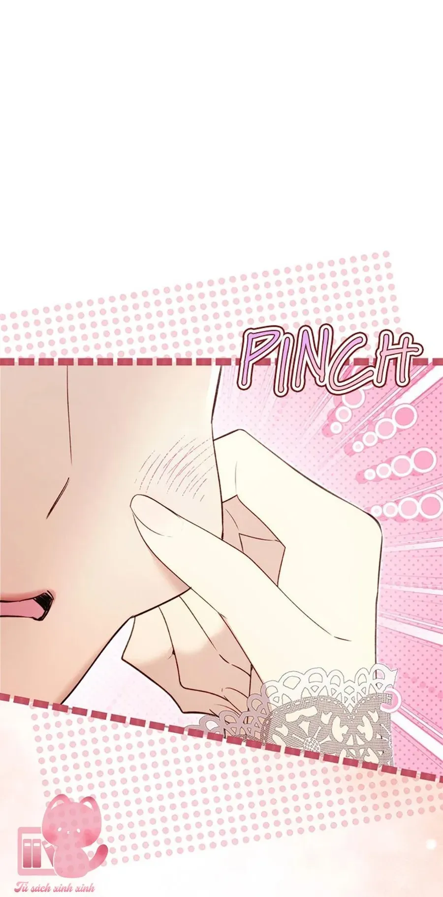 Công Chúa Chloe - Chapter 138 - Page 22