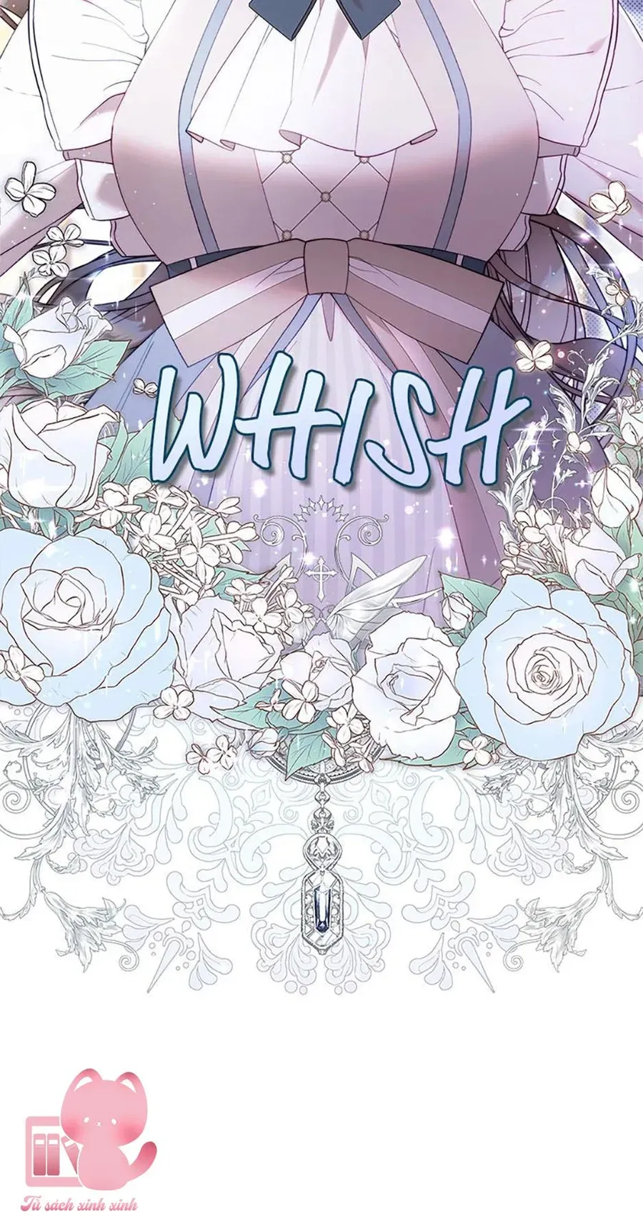 Công Chúa Chloe - Chapter 138 - Page 26