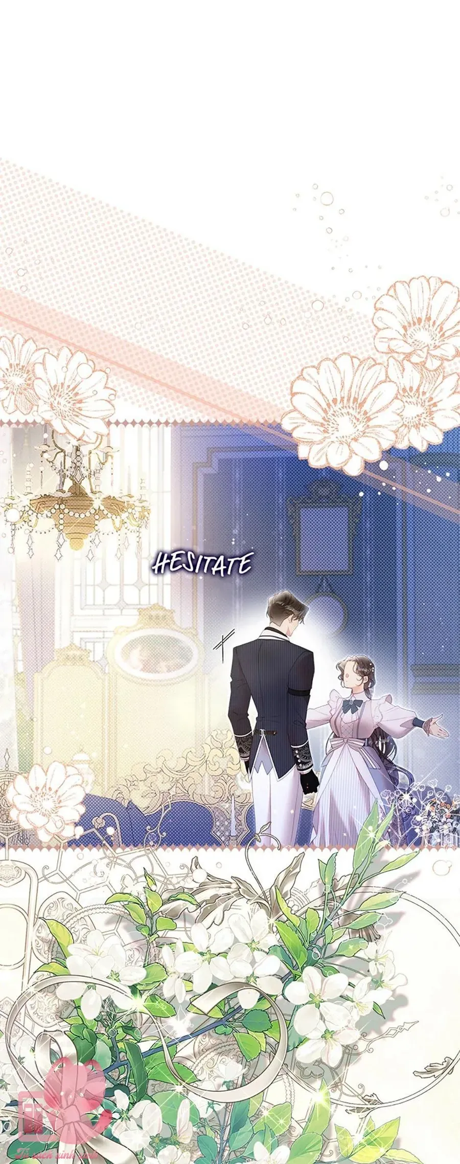 Công Chúa Chloe - Chapter 138 - Page 27