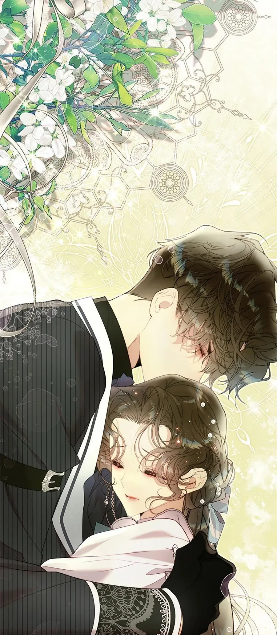 Công Chúa Chloe - Chapter 138 - Page 28