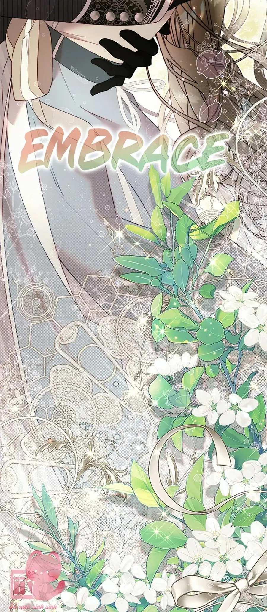 Công Chúa Chloe - Chapter 138 - Page 29