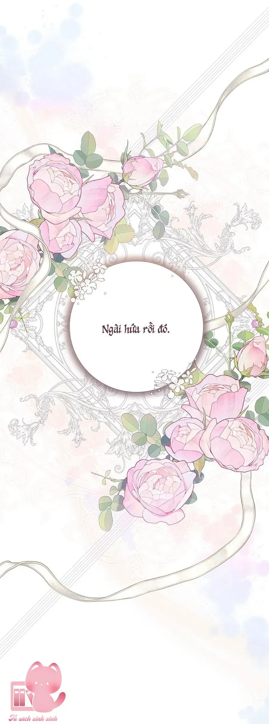 Công Chúa Chloe - Chapter 138 - Page 37