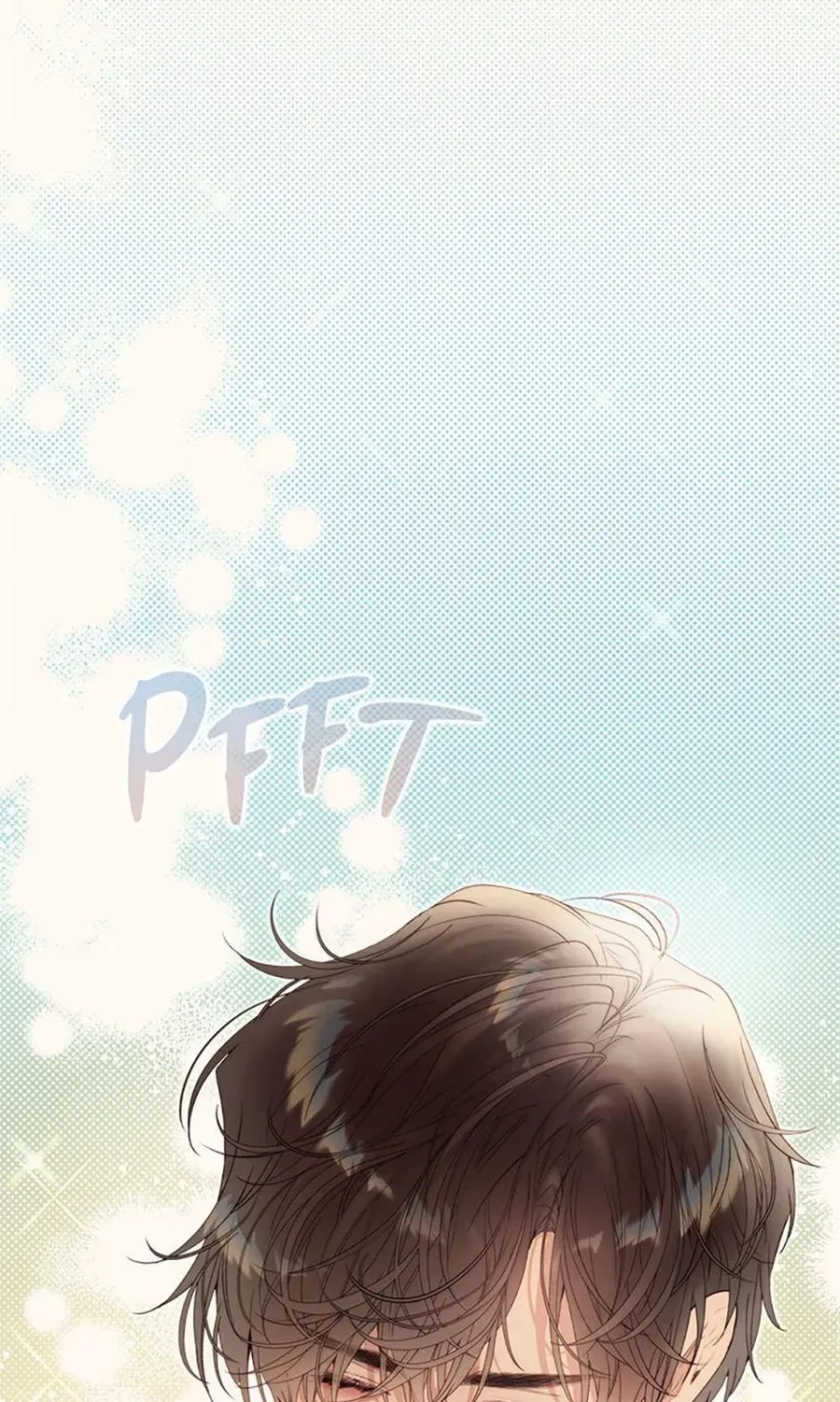 Công Chúa Chloe - Chapter 138 - Page 43