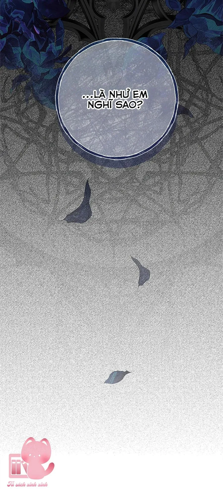 Công Chúa Chloe - Chapter 138 - Page 5