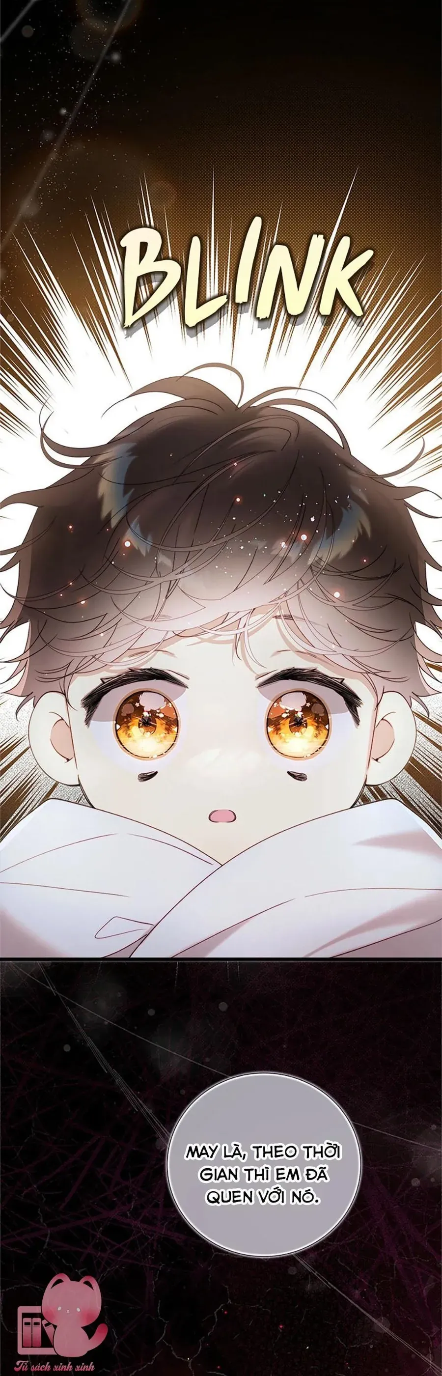 Công Chúa Chloe - Chapter 138 - Page 51